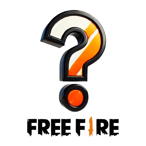 faq فری فایر