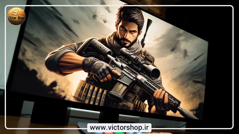 معرفی-شصیت-alvaro-در-بازی-فری-فایر