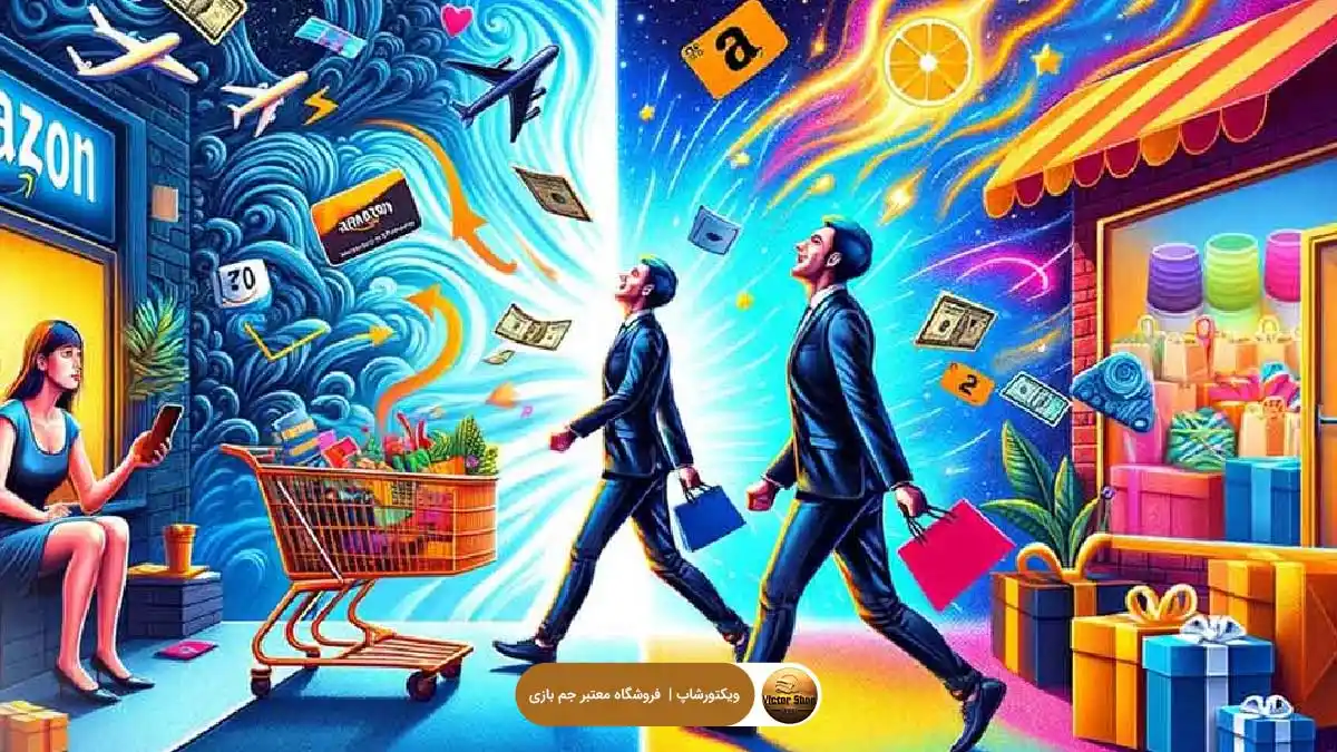 راهنمای پرداخت و انتقال آنی