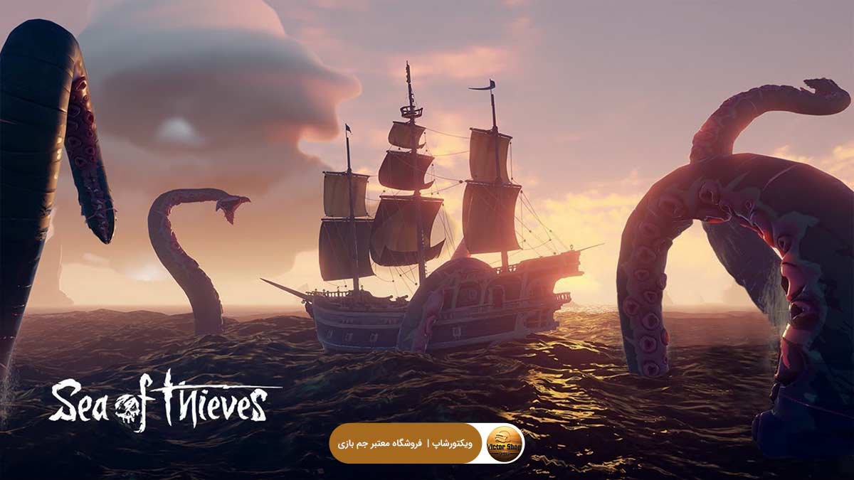 Sea-of-Thieves1