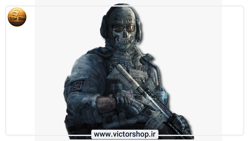 Elias-Knight-Character-in-call-of-duty-game