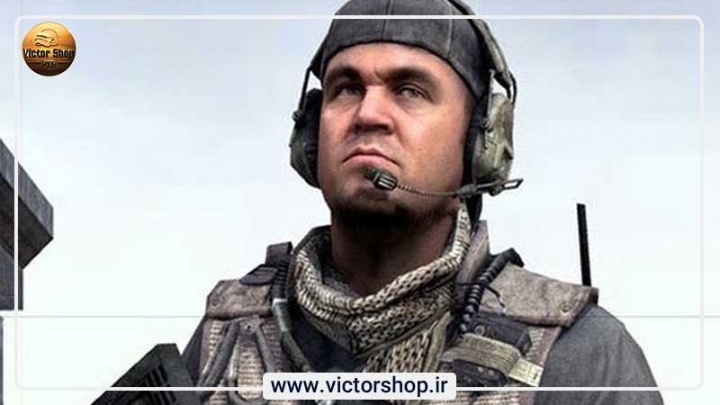 Nikolai-Character-in-call-of-duty-game