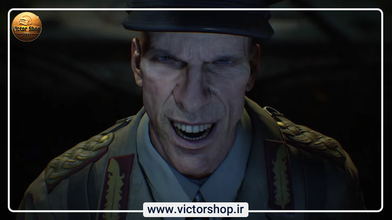 Richtofen-Character-in-call-of-duty-game
