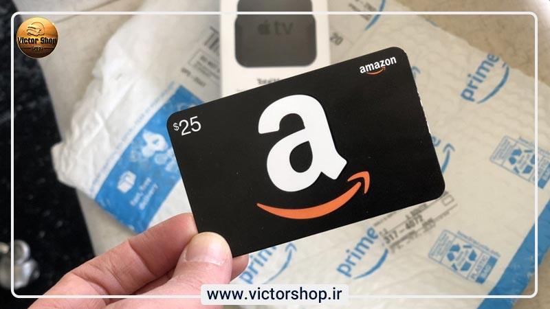 amazon-gift-card