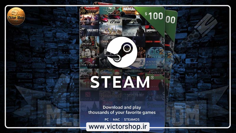 steam-gift-card