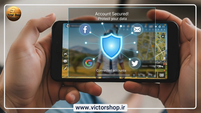 نکات مهم پیش از انتقال