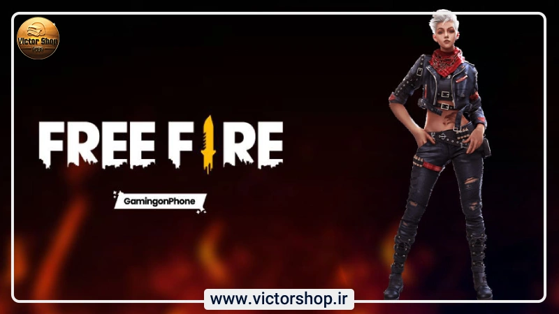 نکات استراتژیک استفاده از Nero