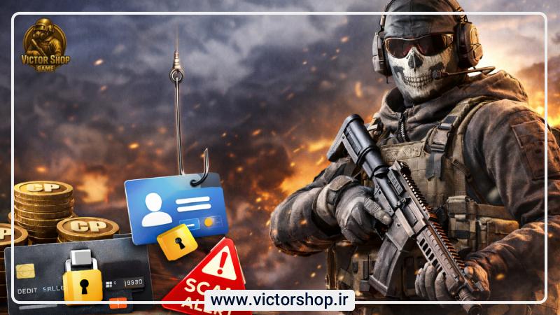 شفافیت کامل قیمت و بسته‌ها